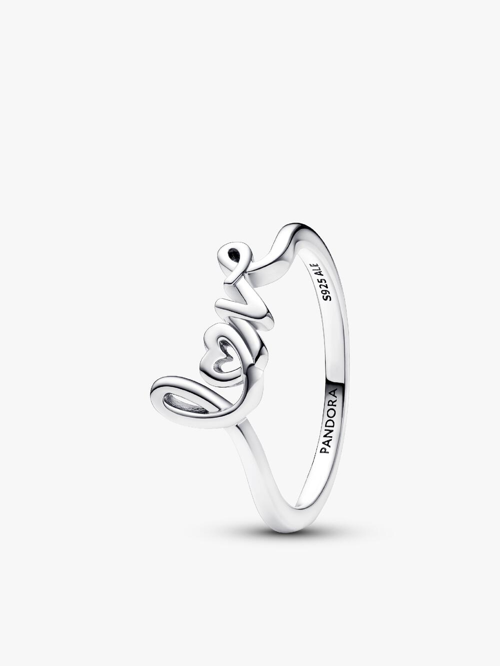 Pavé Cuban Chain Bracelet