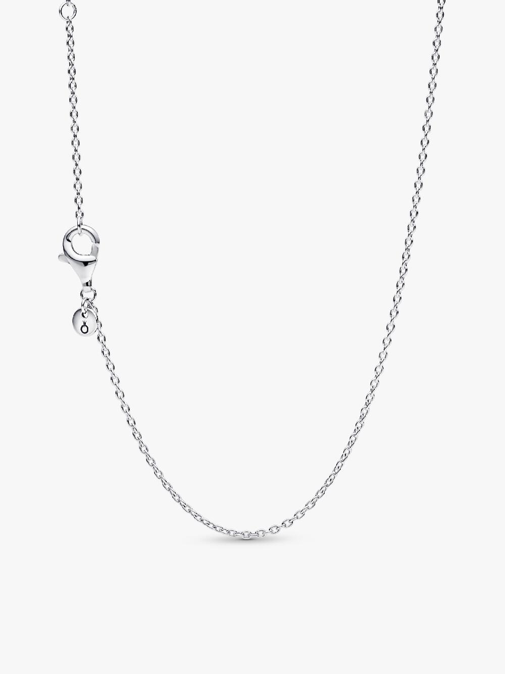 Marvel Spider-Man Necklace Set