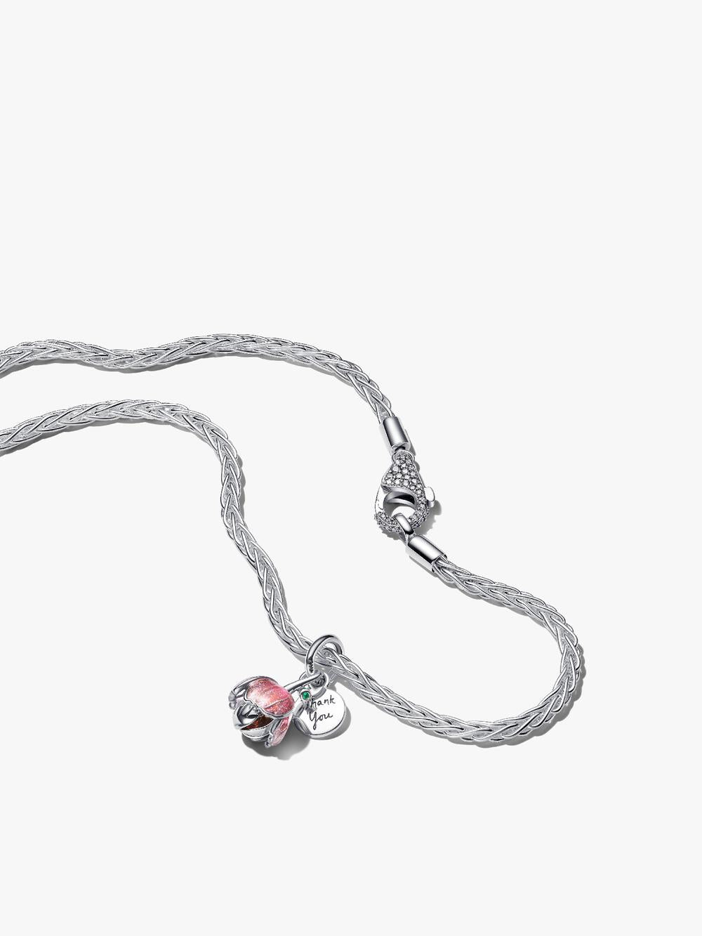 Marvel Spider-Man Necklace Set