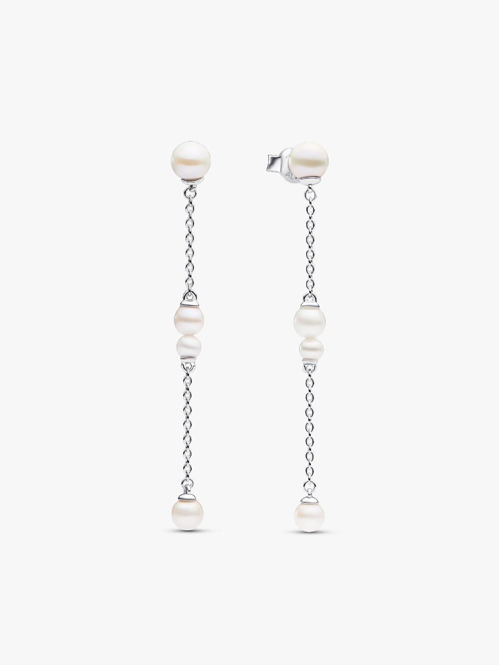 Bow Chain Bracelet