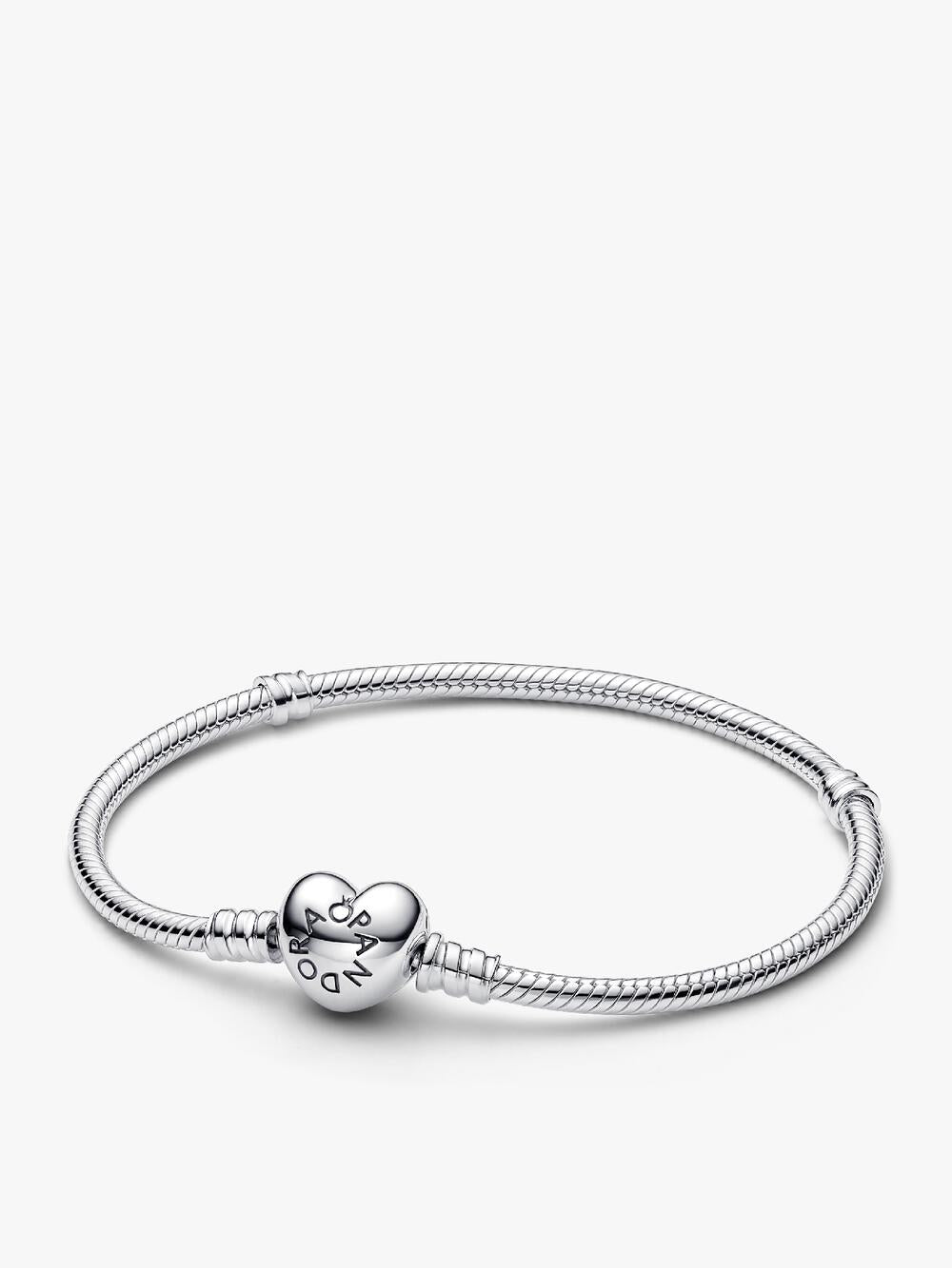 2026 Pink Graduation Charm Bracelet Set