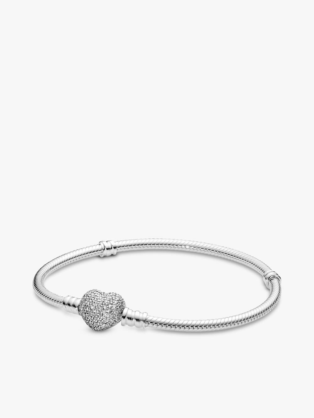 2026 Pink Graduation Charm Bracelet Set