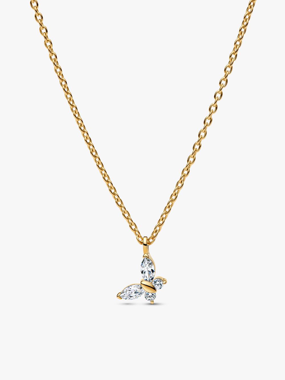 2026 Pink Graduation Charm Bracelet Set