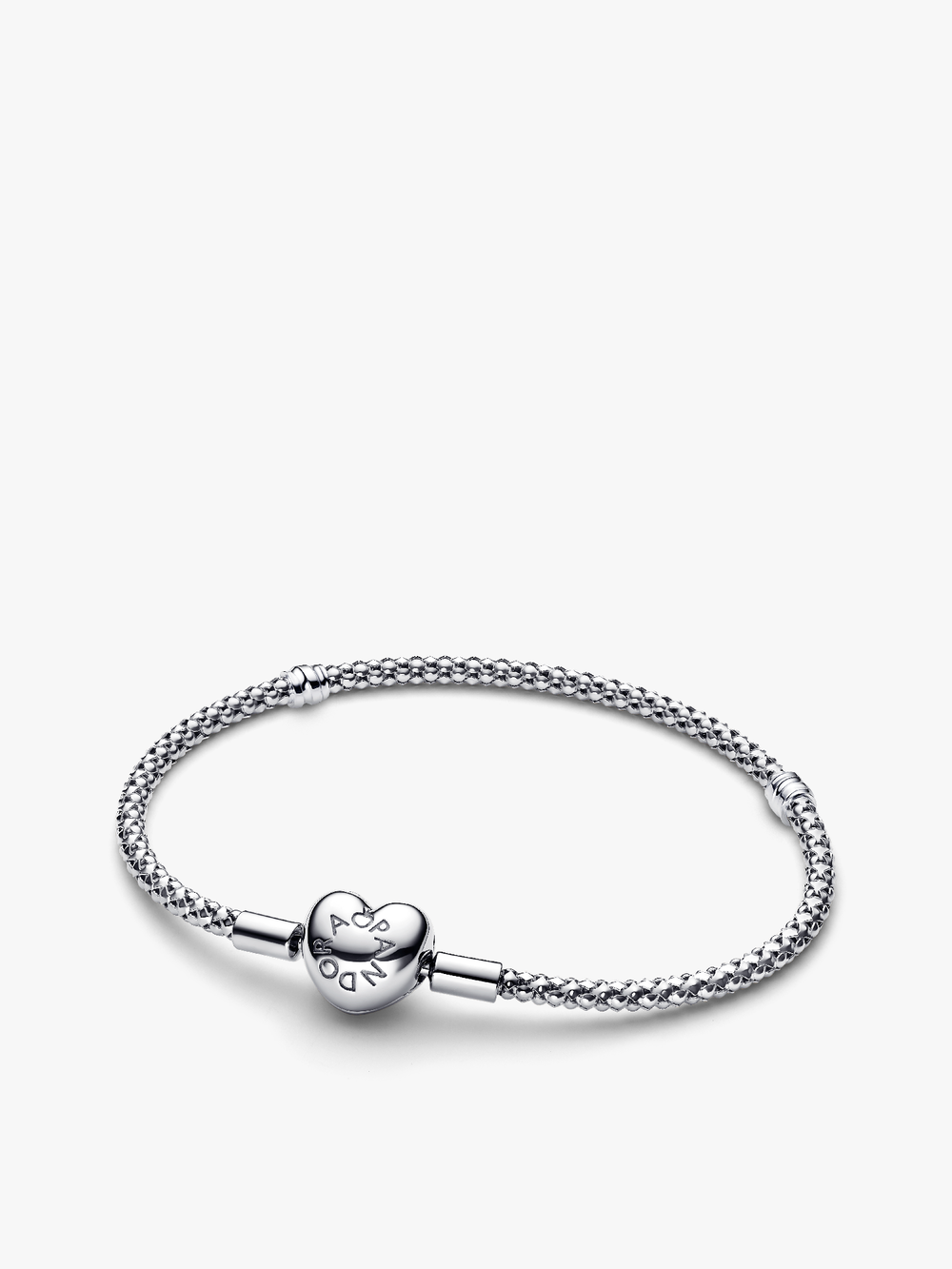 Gemini Zodiac Charm Studded Bracelet Set