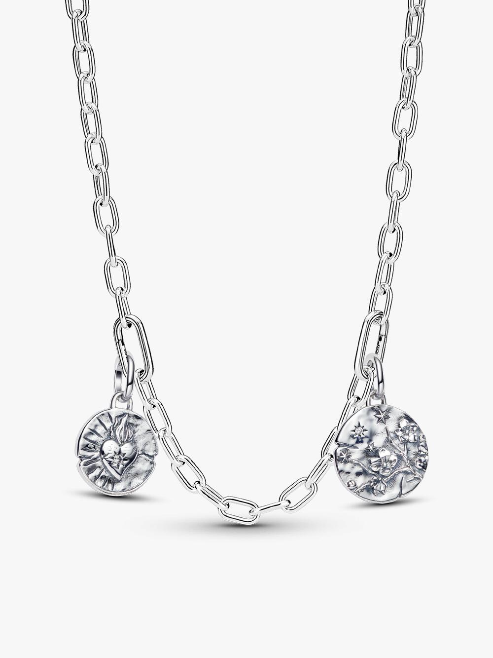 Marvel Spider-Man Necklace Set