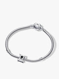 Gemini Zodiac Charm Bracelet Set