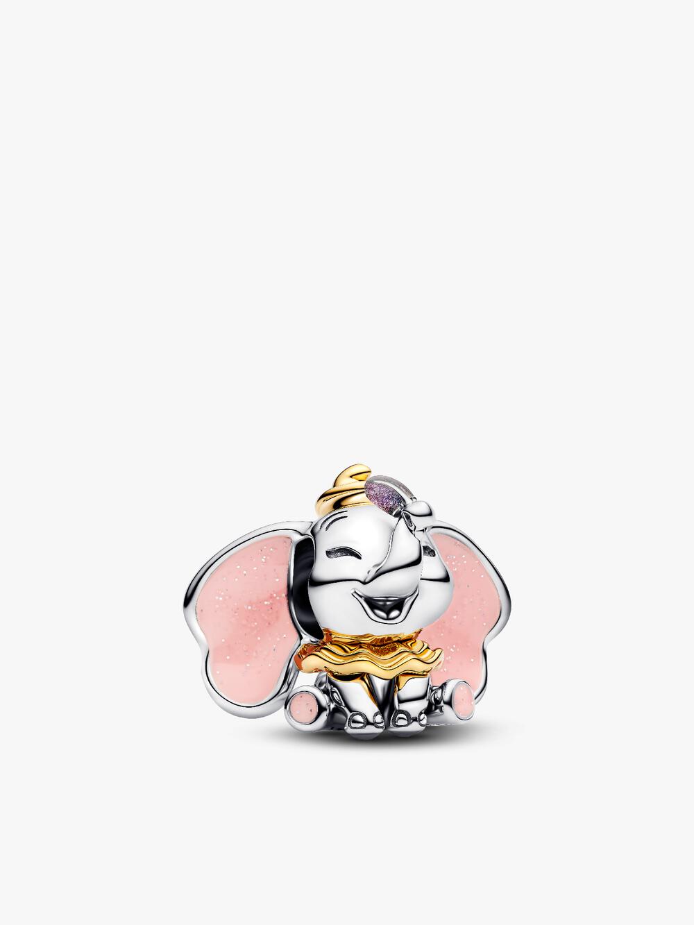 Disney Pixar Toy Story Slinky Dog Charm