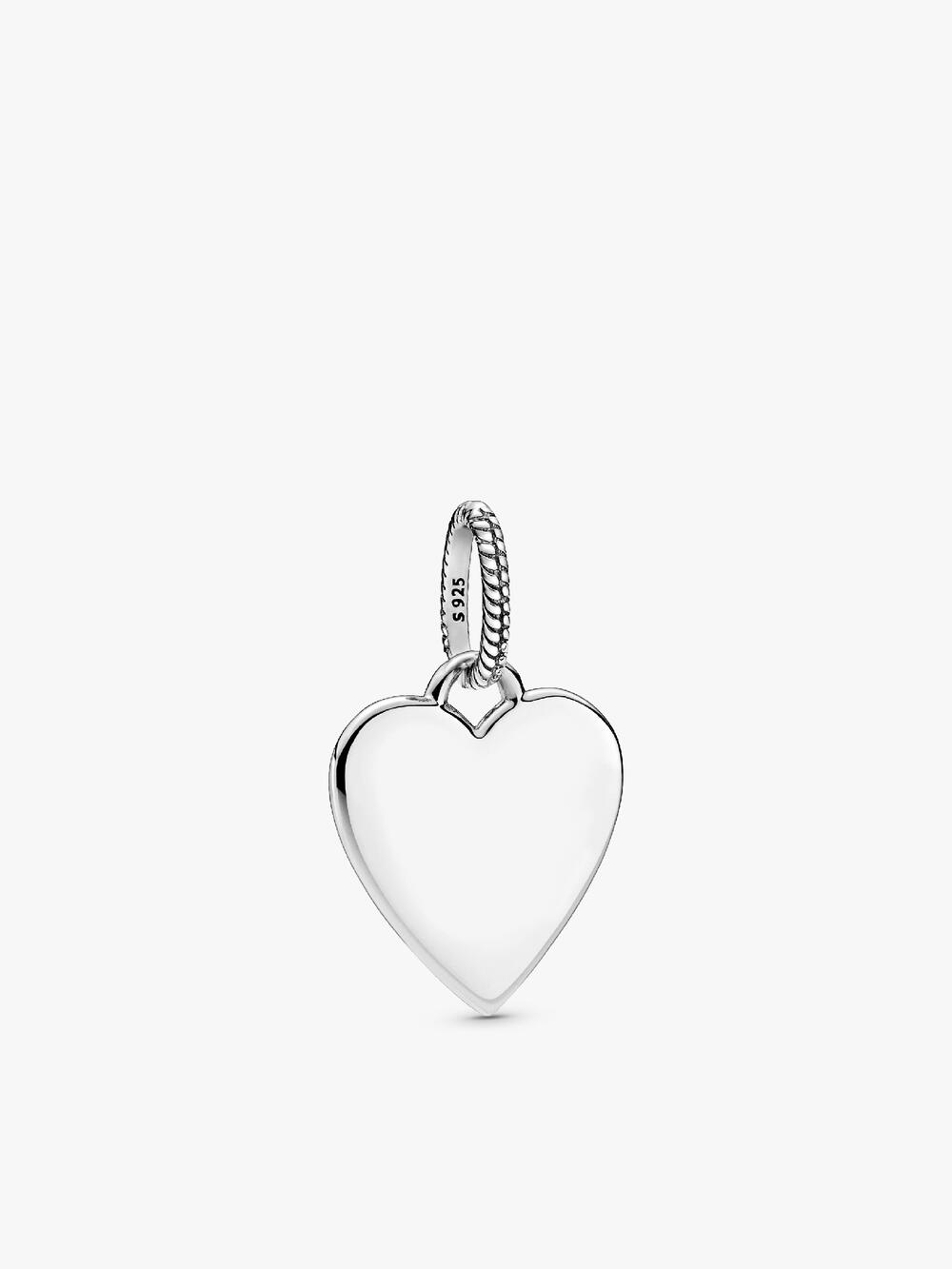 Engravable Bar Link Bracelet